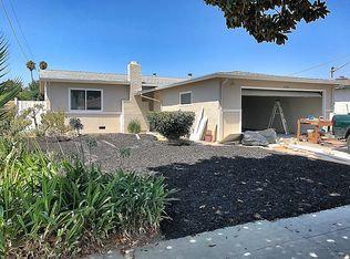 36575 Beutke Dr, Newark, CA