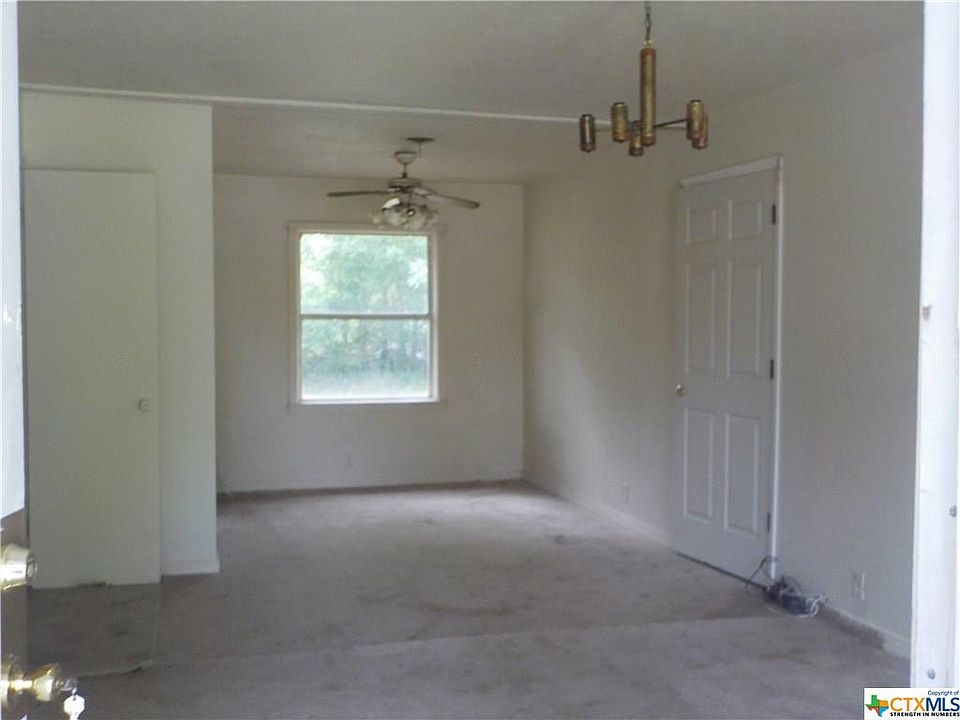 2nd image of 716 S 34th St