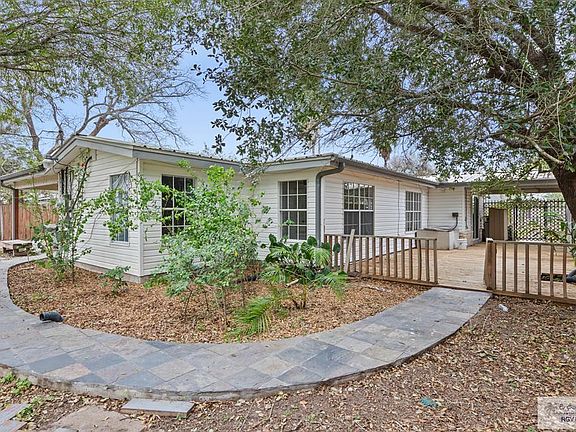 5th image of 700 Kiester Ln