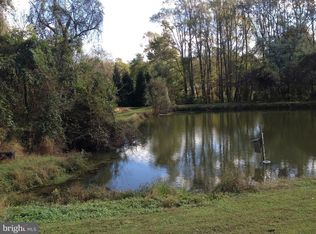 40 Darien Rd, Newark, DE 19711