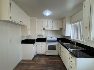 4146 Hathaway Ave #3, Long Beach, CA 90815