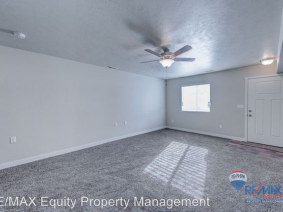 4th image of 14396 S Firgrove Way
