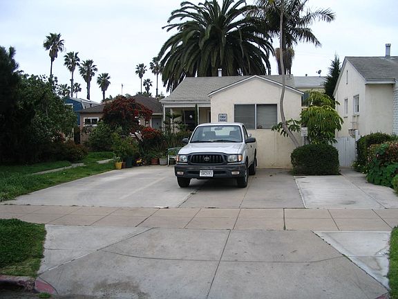 2nd image of 4821 Orchard Ave