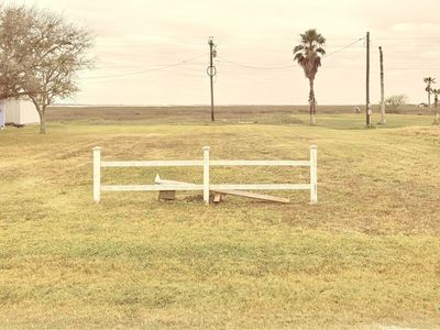 1116 S Ocean Dr, Port Lavaca, TX, 77979