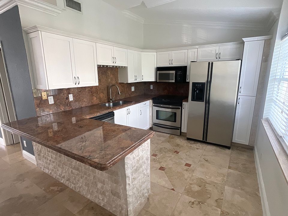 1st image of 21533 SW 87th Ct #1