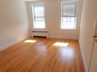 29 Englewood Ave #16, Brighton, MA 02135
