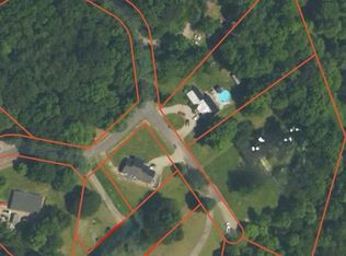 0 Mitchell Dr, Wellston, OH 45692