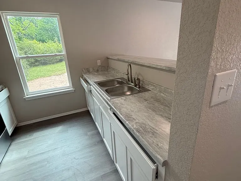 1801 Wirsing Ave — Photo 15