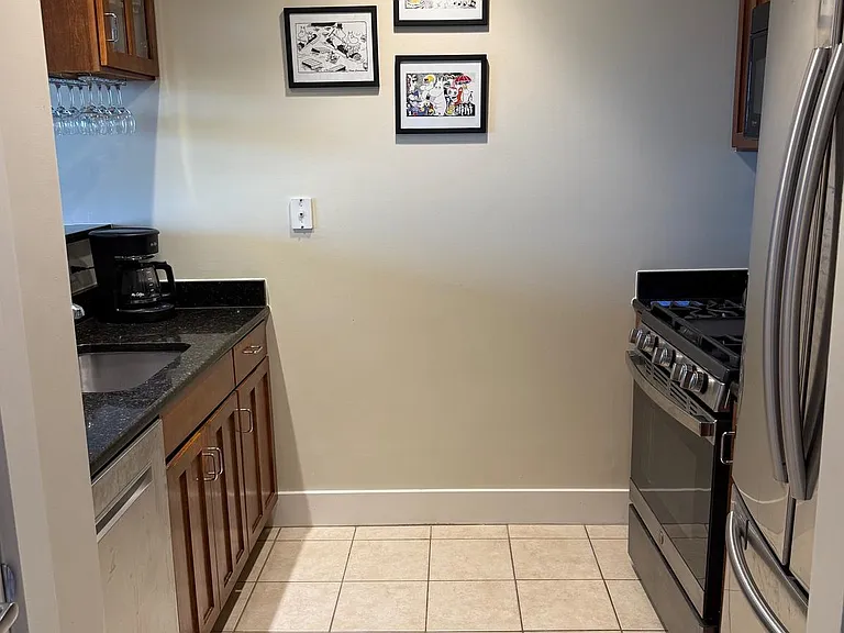 1200 N Hartford St #507 — Photo 5