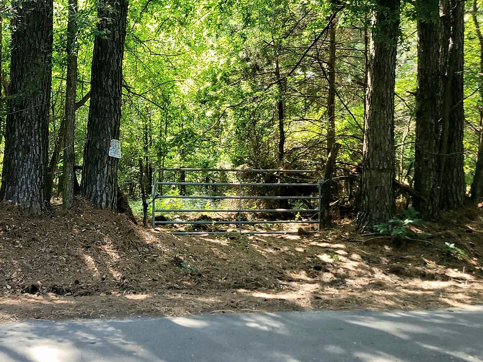 1st image of County Road 3115n