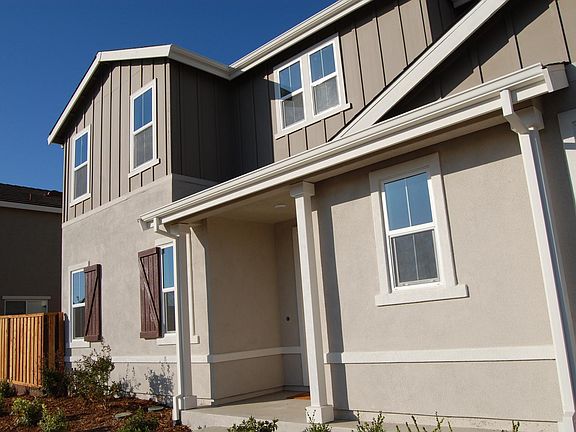 3rd image of 4037 Gloster Way