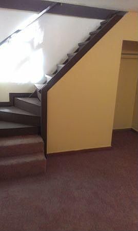 2nd image of 77 E York St APT 2