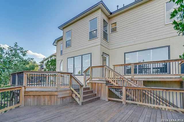 2842 Stokely Hl — Photo 18