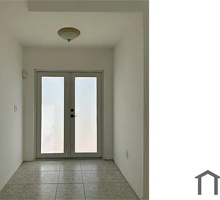 18124 SW 152nd Pl — Photo 13