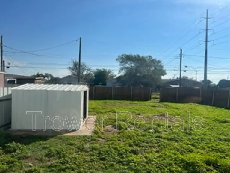219 Fitch Ave — Photo 18