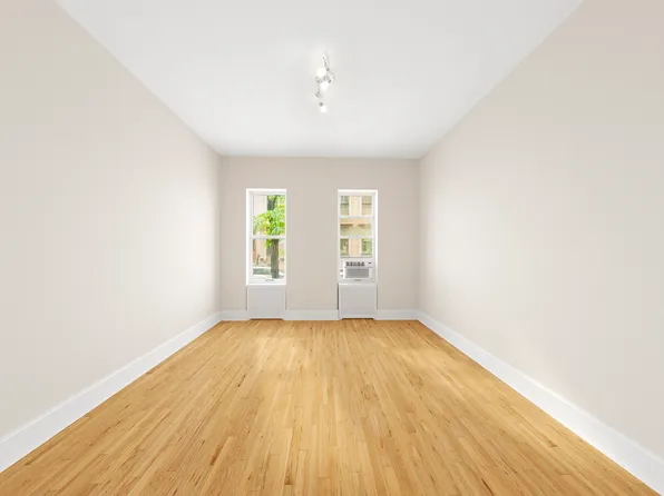 510 East 84th Street image 4 of 10