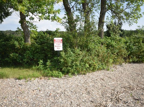 116805 E Bay Dr, Lake City, SD 57247