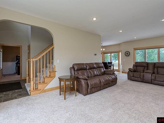 4th image of 58135 193rd Ln
