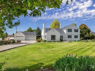 401 14th Ave W, Gooding, ID 83330