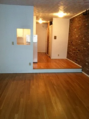 Rented by Prince Real Estate Associates LLC | media 20