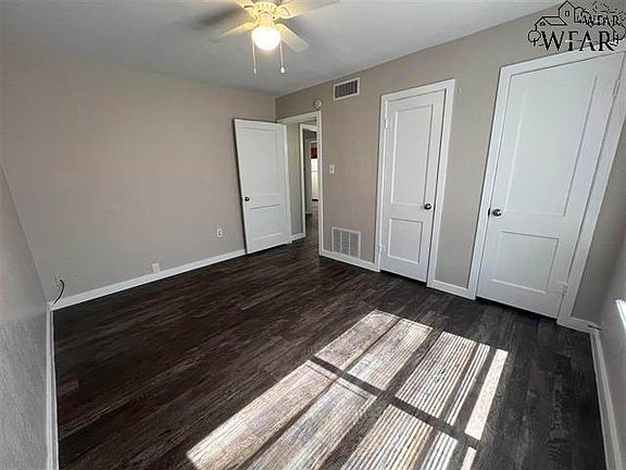 5th image of 4101 Faith Rd