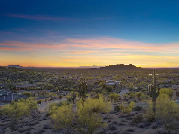 8951 E Quartz Mountain Dr, Apache Junction, AZ 85118