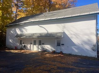 933 Main St APT 3, Bennington, VT 05201