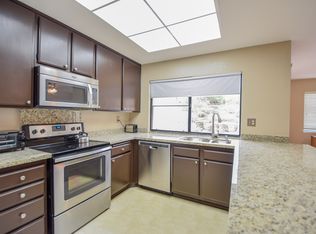 529 Americano Way, Fairfield, CA
