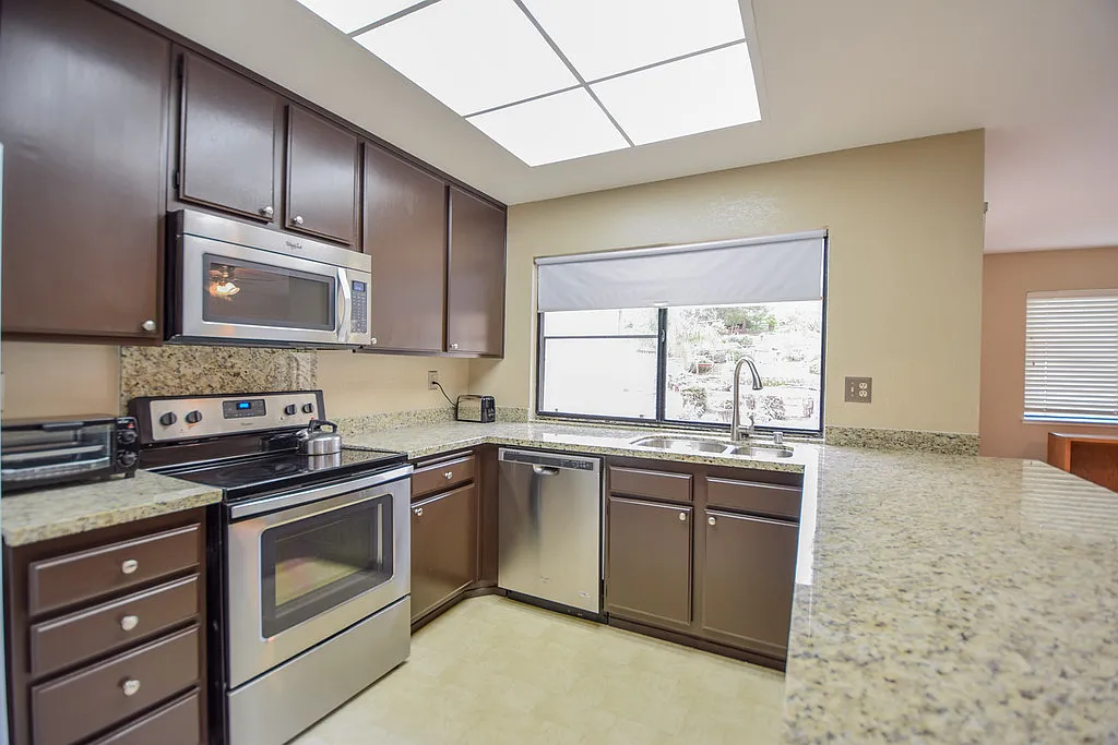 529 Americano Way photo 1