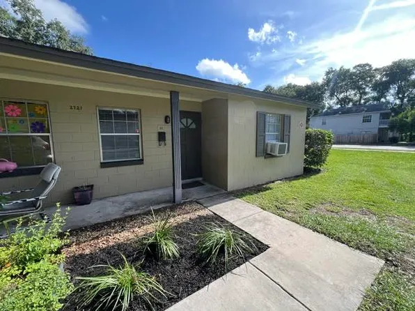 2721 E Washington St Unit 11, Orlando, FL 32803