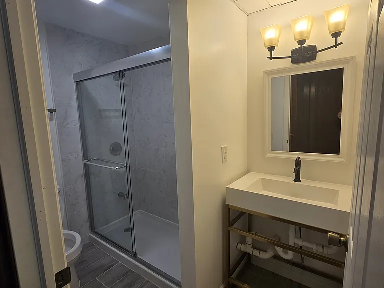 759 Breathitt Ave — Photo 17