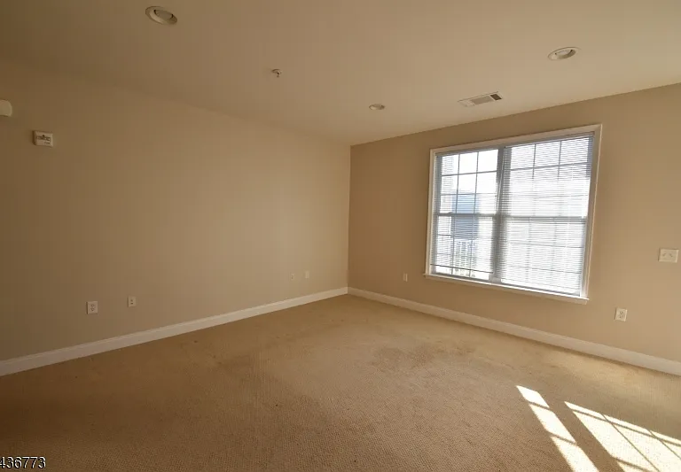 2312 Ramapo Ct #2312 — Photo 8