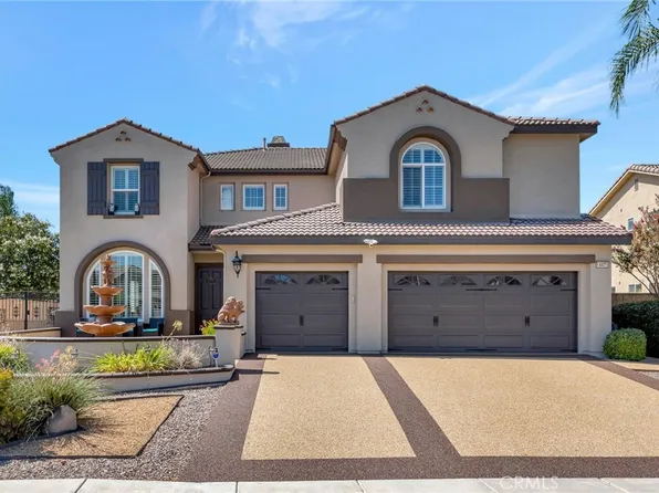 14471 Rock Canyon Ct, Corona, CA 92880