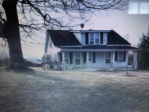 1138 Old Stover Rd, Monroe, TN 38573