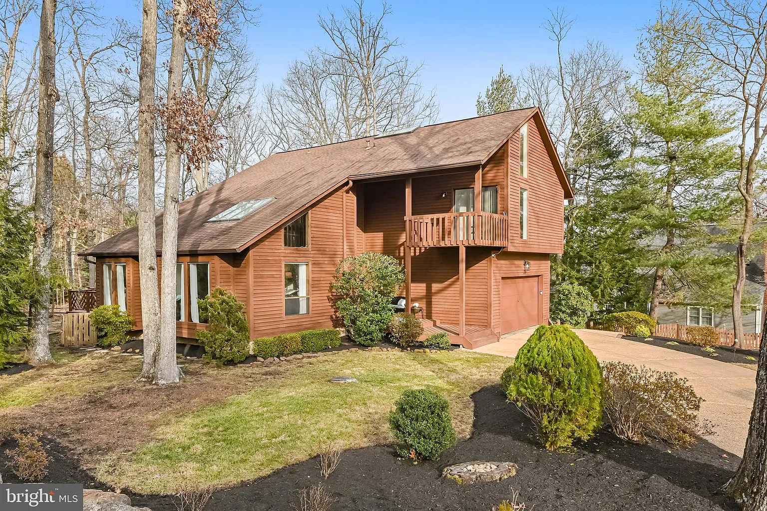 313 Braeburn Glen Ct photo 1