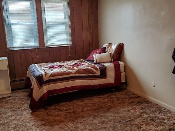 4th image of 95 Armistice Blvd Floor 3