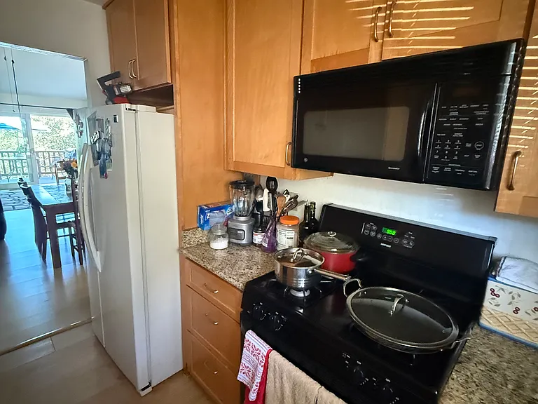 504 Dogwood Dr #3 — Photo 7