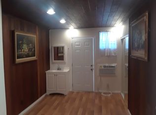 912 S Wooster St, Los Angeles, CA 90035