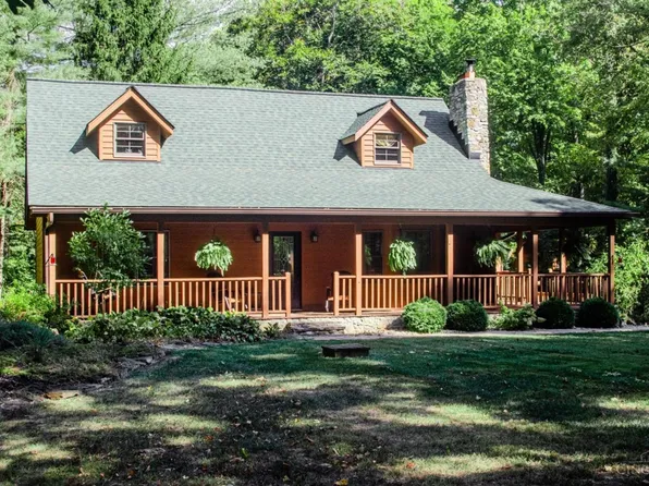 13260 New Hope White Oak Station Rd, Sardinia, OH 45171