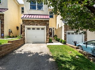 608 Mill St, Bridgeport, PA