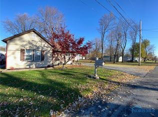 1620 Byal Ave, Findlay, OH 45840