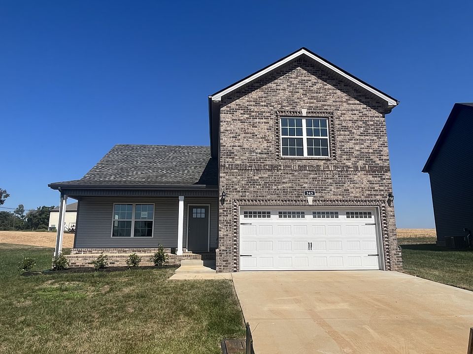 1st image of 264 Cedar Springs Dugger Dr #343
