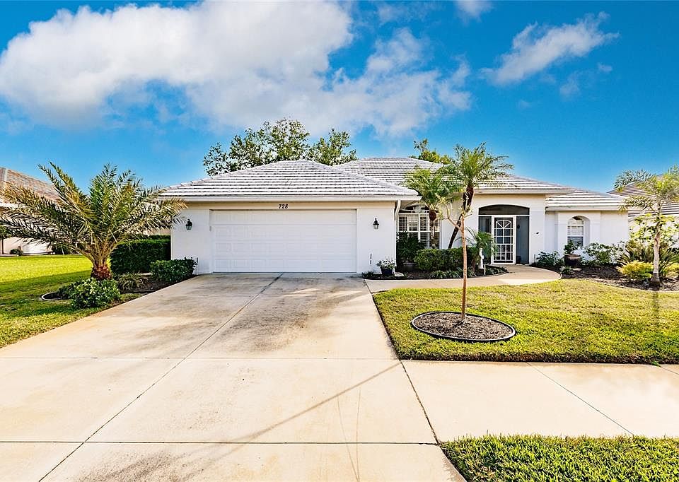 1st image of 728 THISTLELAKE DRIVE