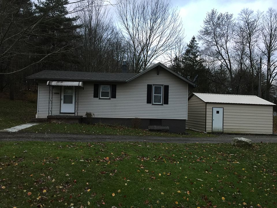 2nd image of 1596 Salt Springs Rd