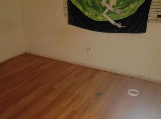 8374 Torrell Way, San Diego, CA 92126