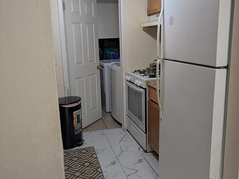 6980 Harvard Ln — Photo 7