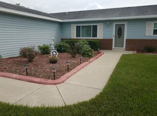10404 SE 176th St, Summerfield, FL 34491