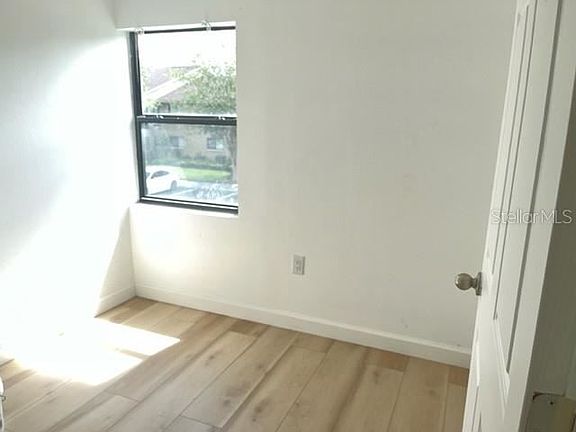 5th image of 5568 Baywater Dr #5568