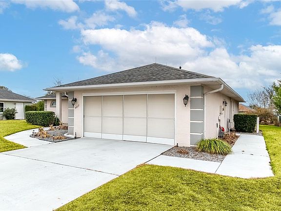 2nd image of 5011 NW 31st St