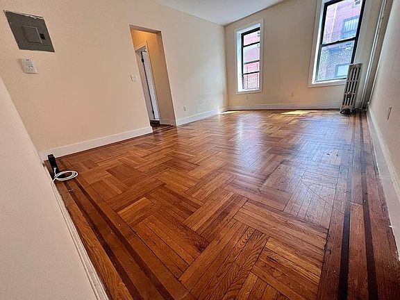 4th image of 283 Parkside Ave #D6x